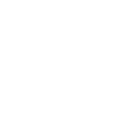 SOP安全管控